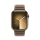 Apple Pasek magnetyczny 45 mm M/L jasnobeżowy - 1180425 - zdjęcie 3